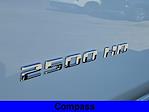 2024 Chevrolet Silverado 2500 Crew Cab 4WD Pickup for sale #259733A - photo 39