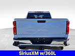 Used 2024 Chevrolet Silverado 2500 LTZ Crew Cab for sale #259733A - photo 20