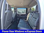 Used 2024 Chevrolet Silverado 2500 LTZ Crew Cab for sale #259733A - photo 26