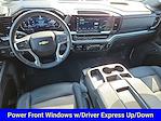 Used 2024 Chevrolet Silverado 2500 LTZ Crew Cab for sale #259733A - photo 27