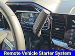 Used 2024 Chevrolet Silverado 2500 LTZ Crew Cab for sale #259733A - photo 30