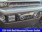 Used 2024 Chevrolet Silverado 2500 LTZ Crew Cab for sale #259733A - photo 31