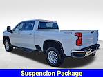 2024 Chevrolet Silverado 2500 Crew Cab 4WD Pickup for sale #259733A - photo 8