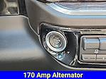 Used 2024 Chevrolet Silverado 2500 LTZ Crew Cab for sale #259733A - photo 39