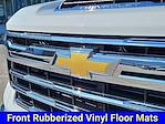 Used 2024 Chevrolet Silverado 2500 LTZ Crew Cab for sale #259733A - photo 47