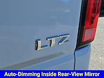 Used 2024 Chevrolet Silverado 2500 LTZ Crew Cab for sale #259733A - photo 50