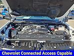 Used 2024 Chevrolet Silverado 2500 LTZ Crew Cab for sale #259733A - photo 51