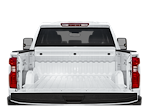 Used 2024 Chevrolet Silverado 2500 LTZ Crew Cab for sale #259733A - photo 11