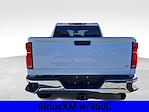 2024 Chevrolet Silverado 2500 Crew Cab 4WD Pickup for sale #259733A - photo 10