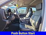 Used 2024 Chevrolet Silverado 2500 LTZ Crew Cab for sale #259733A - photo 14