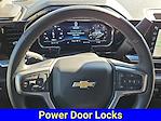 Used 2024 Chevrolet Silverado 2500 LTZ Crew Cab for sale #259733A - photo 20