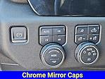 Used 2024 Chevrolet Silverado 2500 LTZ Crew Cab for sale #259733A - photo 26