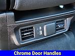 Used 2024 Chevrolet Silverado 2500 LTZ Crew Cab for sale #259733A - photo 27