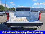 Used 2024 Chevrolet Silverado 2500 LTZ Crew Cab for sale #259733A - photo 31