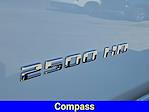 Used 2024 Chevrolet Silverado 2500 LTZ Crew Cab for sale #259733A - photo 34