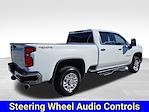 2024 Chevrolet Silverado 2500 Crew Cab 4WD Pickup for sale #259733A - photo 2