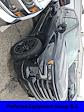 2024 Chevrolet Silverado 1500 Crew Cab 4WD Pickup for sale #26268A - photo 2