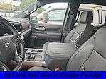 2024 Chevrolet Silverado 1500 Crew Cab 4WD Pickup for sale #26268A - photo 4
