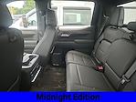 2024 Chevrolet Silverado 1500 Crew Cab 4WD Pickup for sale #26268A - photo 5