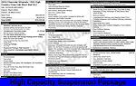 2024 Chevrolet Silverado 1500 Crew Cab 4WD Pickup for sale #26268A - photo 7