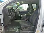 2026 Chevrolet Silverado 1500 Crew Cab 4x2 Pickup for sale #264080 - photo 10