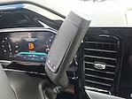 2026 Chevrolet Silverado 1500 Crew Cab 4x2 Pickup for sale #264080 - photo 11