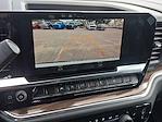 2026 Chevrolet Silverado 1500 Crew Cab 4x2 Pickup for sale #264080 - photo 13