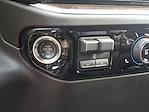 2026 Chevrolet Silverado 1500 Crew Cab 4x2 Pickup for sale #264080 - photo 15