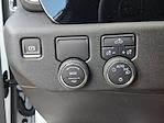 2026 Chevrolet Silverado 1500 Crew Cab 4x2 Pickup for sale #264080 - photo 16