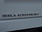 2026 Chevrolet Silverado 1500 Crew Cab 4x2 Pickup for sale #264080 - photo 18