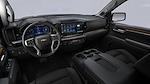 New 2026 Chevrolet Silverado 1500 LT Crew Cab for sale #264080 - photo 24