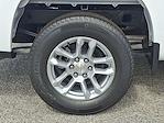 2026 Chevrolet Silverado 1500 Crew Cab 4x2 Pickup for sale #264080 - photo 5