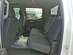 2026 Chevrolet Silverado 1500 Crew Cab 4x2 Pickup for sale #264080 - photo 7