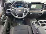 2026 Chevrolet Silverado 1500 Crew Cab 4x2 Pickup for sale #264080 - photo 8