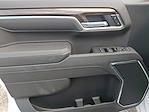 2026 Chevrolet Silverado 1500 Crew Cab 4x2 Pickup for sale #264080 - photo 9