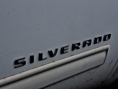 Used 2010 Chevrolet Silverado 1500 - photo 1