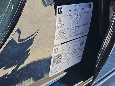 New 2026 Chevrolet Silverado 1500 - photo 1