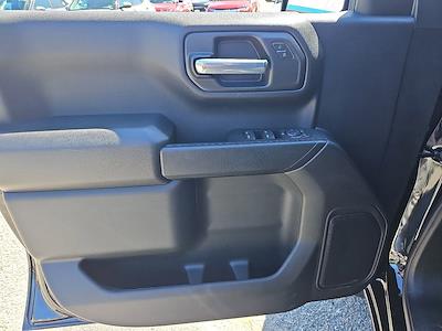 New 2026 Chevrolet Silverado 1500 - photo 1