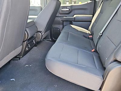 New 2026 Chevrolet Silverado 1500 - photo 1