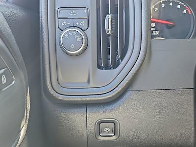 New 2026 Chevrolet Silverado 1500 - photo 1