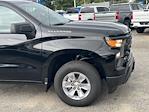 2026 Chevrolet Silverado 1500 Crew Cab RWD Pickup for sale #264084 - photo 10