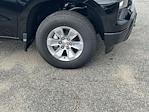 2026 Chevrolet Silverado 1500 Crew Cab RWD Pickup for sale #264084 - photo 11