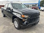 2026 Chevrolet Silverado 1500 Crew Cab RWD Pickup for sale #264084 - photo 12