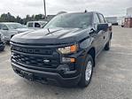 2026 Chevrolet Silverado 1500 Crew Cab RWD Pickup for sale #264084 - photo 13