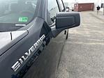 2026 Chevrolet Silverado 1500 Crew Cab RWD Pickup for sale #264084 - photo 14