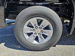 2026 Chevrolet Silverado 1500 Crew Cab RWD Pickup for sale #264084 - photo 11