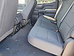 2026 Chevrolet Silverado 1500 Crew Cab RWD Pickup for sale #264084 - photo 13