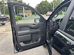 2026 Chevrolet Silverado 1500 Crew Cab RWD Pickup for sale #264084 - photo 15