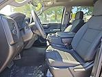 2026 Chevrolet Silverado 1500 Crew Cab RWD Pickup for sale #264084 - photo 16