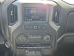 2026 Chevrolet Silverado 1500 Crew Cab RWD Pickup for sale #264084 - photo 18